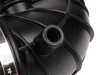 Genuine BMW Intake Boot - E85 Z4 2.5i 13547514880 View 4