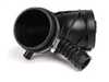 Genuine BMW Intake Boot - E85 Z4 2.5i 13547514880 View 6