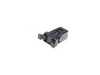 Genuine BMW Genuine BMW Hard top lock cover lock - E46 325Ci 330Ci M3 Convertible 54218228947 View 2