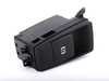 Genuine BMW Genuine BMW Switch Emf - 61319156133 - E70 X5,E71 X6  (up to 10/2007) 61319156133 View 1