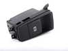 Genuine BMW Genuine BMW Switch Emf - 61319156133 - E70 X5,E71 X6  (up to 10/2007) 61319156133 View 2