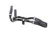 Genuine BMW Genuine BMW Hose F Water Valve And Radiator - 64218391239 - E36 M3 64218391239 View 2