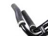 Genuine BMW Genuine BMW Hose F Water Valve And Radiator - 64218391239 - E36 M3 64218391239 View 3