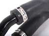 Genuine BMW Genuine BMW Hose F Water Valve And Radiator - 64218391239 - E36 M3 64218391239 View 4
