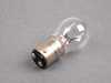 Genuine BMW Genuine BMW Bulb - 63138368865 - E38 63138368865 View 2