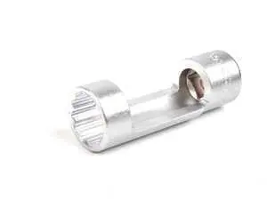 Genuine BMW Socket Wrench - 83300491931
