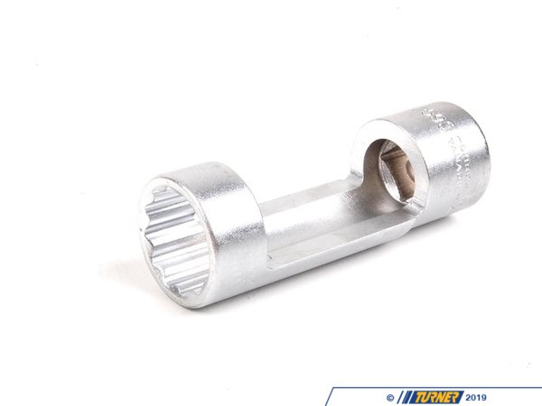 Genuine BMW Genuine BMW Socket Wrench - 83300491931 83300491931