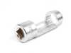 Genuine BMW Genuine BMW Socket Wrench - 83300491931 83300491931 View 2