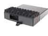 Genuine BMW Genuine BMW HiFi Amplifier - Z4 M Roadster Z4 3.0Si 2.5i 3.0i 65129143127 View 1