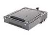 Genuine BMW Genuine BMW HiFi Amplifier - Z4 M Roadster Z4 3.0Si 2.5i 3.0i 65129143127 View 3