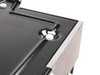 Genuine BMW Genuine BMW HiFi Amplifier - Z4 M Roadster Z4 3.0Si 2.5i 3.0i 65129143127 View 4
