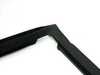 Genuine BMW Rear Windshield Trim Cover - E36 3 series Sedan 51311977277 View 3