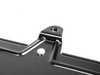 Genuine BMW Genuine BMW HiFi Amplifier - Z4 M Roadster Z4 3.0Si 2.5i 3.0i 65129143127 View 6