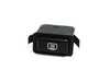 Genuine BMW Genuine BMW Rear Defroster Switch 61311380338 View 1