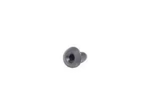 Genuine BMW Grommet D=4,8 - 51131928778 - E34,E34 M5