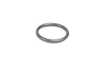 Genuine MINI O-ring - Priced Each 11317534770 View 1