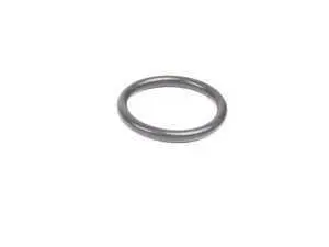O-ring - Priced Each
