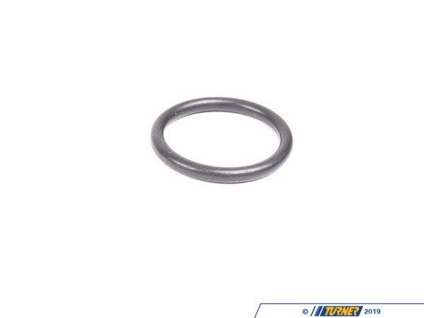 Genuine MINI O-ring - Priced Each 11317534770
