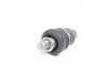 Genuine MINI Genuine MINI Collar Screw 11121487179 View 2