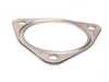 Genuine MINI Genuine MINI Exhaust Gasket 18307574127 View 1