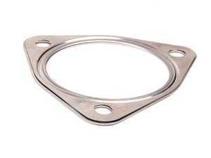 Genuine MINI Exhaust Gasket