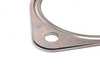 Genuine MINI Genuine MINI Exhaust Gasket 18307574127 View 2