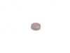 Genuine BMW Genuine BMW Cap Sandgrau - 51168191949 - E36 51168191949 View 1