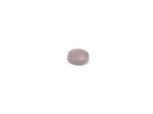 Genuine BMW Cap Sandgrau - 51168191949 - E36