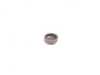 Genuine BMW Genuine BMW Cap Sandgrau - 51168191949 - E36 51168191949 View 2