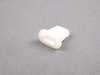 Genuine MINI Genuine Mini Grommet - 07130557302 07130557302 View 1