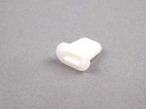 Genuine Mini Grommet - 07130557302