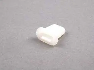 Genuine Mini Grommet - 07130557302