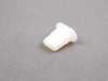 Genuine MINI Genuine Mini Grommet - 07130557302 07130557302 View 2