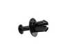Genuine BMW BMW Expanding Rivet 17111712963 View 2