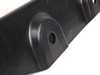 Genuine BMW Genuine BMW Pressure Lip Seal - right 51757188840 View 3