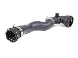 Gates Radiator Hose - Upper - E46