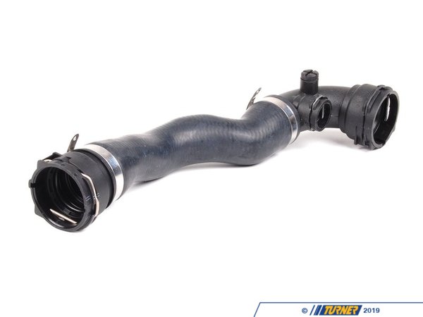 Gates Gates Radiator Hose - Upper - E46 17127510952