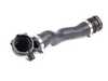 Gates Gates Radiator Hose - Upper - E46 17127510952 View 3