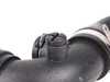 Gates Gates Radiator Hose - Upper - E46 17127510952 View 5