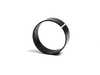 Genuine BMW Gearshift Tension Bush 25111203682 25111203682 View 1
