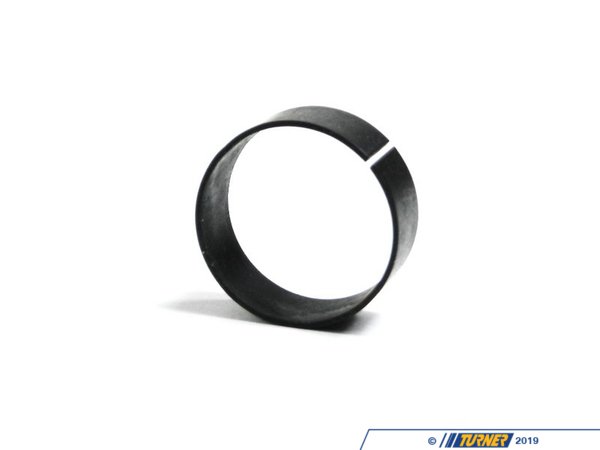 Genuine BMW Gearshift Tension Bush 25111203682 25111203682