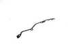 Genuine BMW Genuine BMW Lower Chain Case Metal Gasket - 11141740843 - E36,E39 11141740843 View 1
