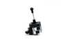 Genuine BMW Genuine BMW Headlight Adjusting Motor 67168352206 View 5