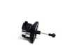 Genuine BMW Genuine BMW Headlight Adjusting Motor 67168352206 View 3