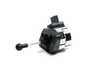 Genuine BMW Genuine BMW Headlight Adjusting Motor 67168352206 View 1