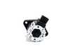 Genuine BMW Genuine BMW Headlight Adjusting Motor 67168352206 View 4