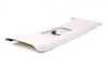 Genuine BMW Genuine BMW B Pillar Cover - Top Right - E38 51438174464 View 1