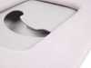 Genuine BMW Genuine BMW B Pillar Cover - Top Right - E38 51438174464 View 2