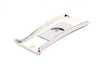 Genuine BMW Genuine BMW B Pillar Cover - Top Right - E38 51438174464 View 3