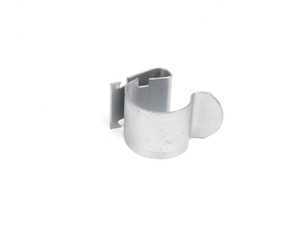 Genuine BMW Cable Clamp - 11787549563